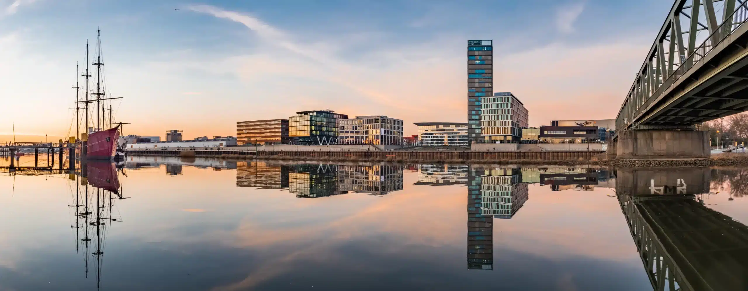 Bremen
